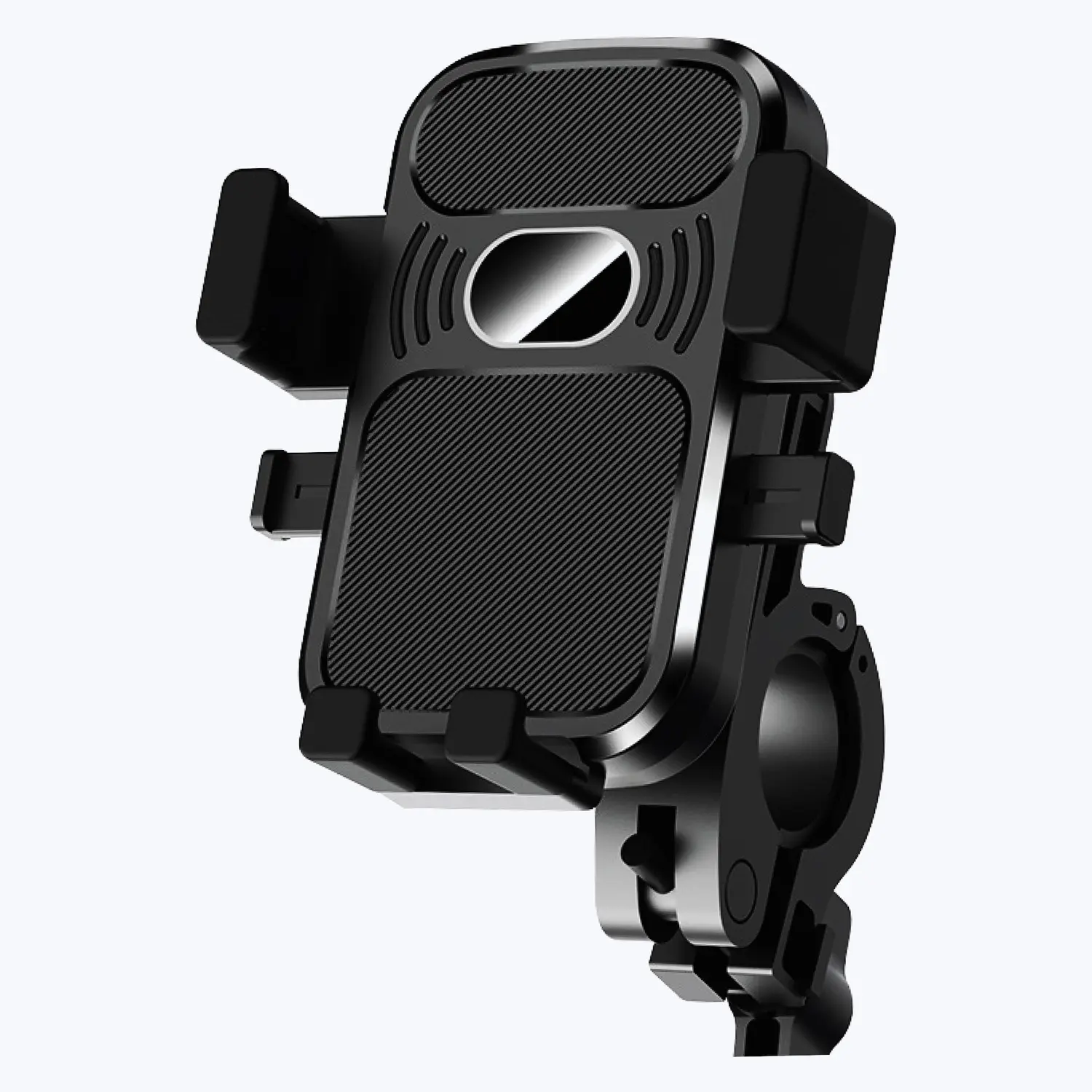 Zebronics ZEB-BMH100