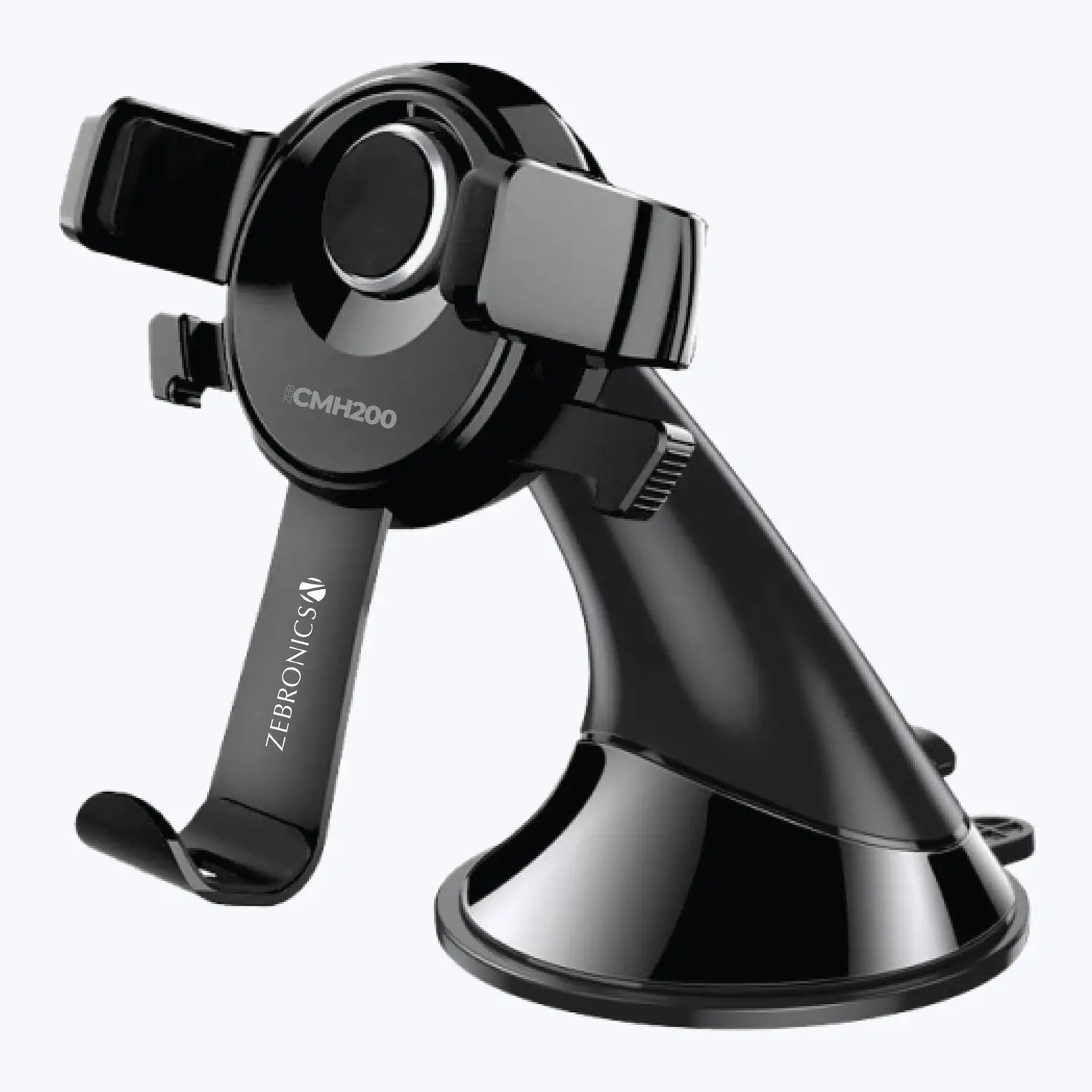 Zebronics ZEB-CMH200