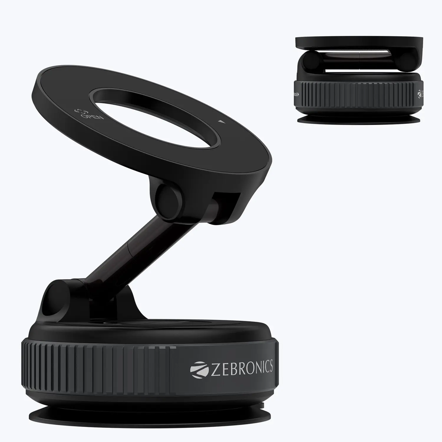 Zebronics ZEB-MS300