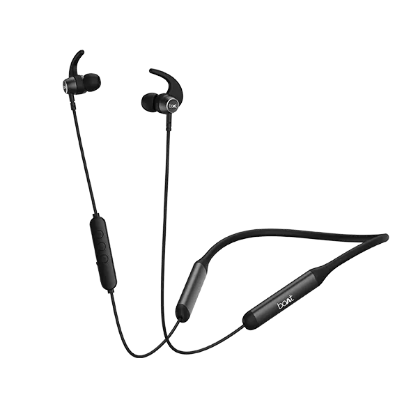 boAt Rockerz 330 Pro