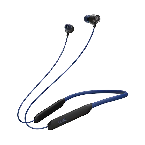 boAt Rockerz 205 Pro