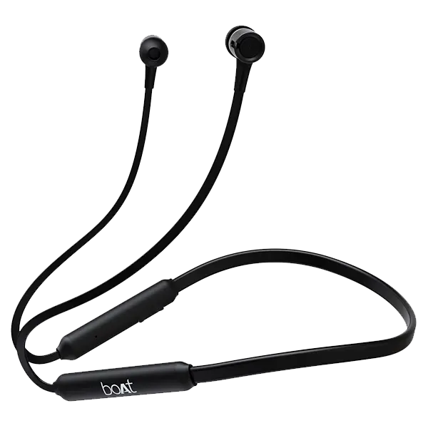 boAt 102 Wireless