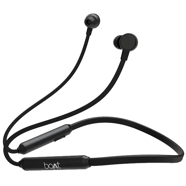 boAt 103 Wireless