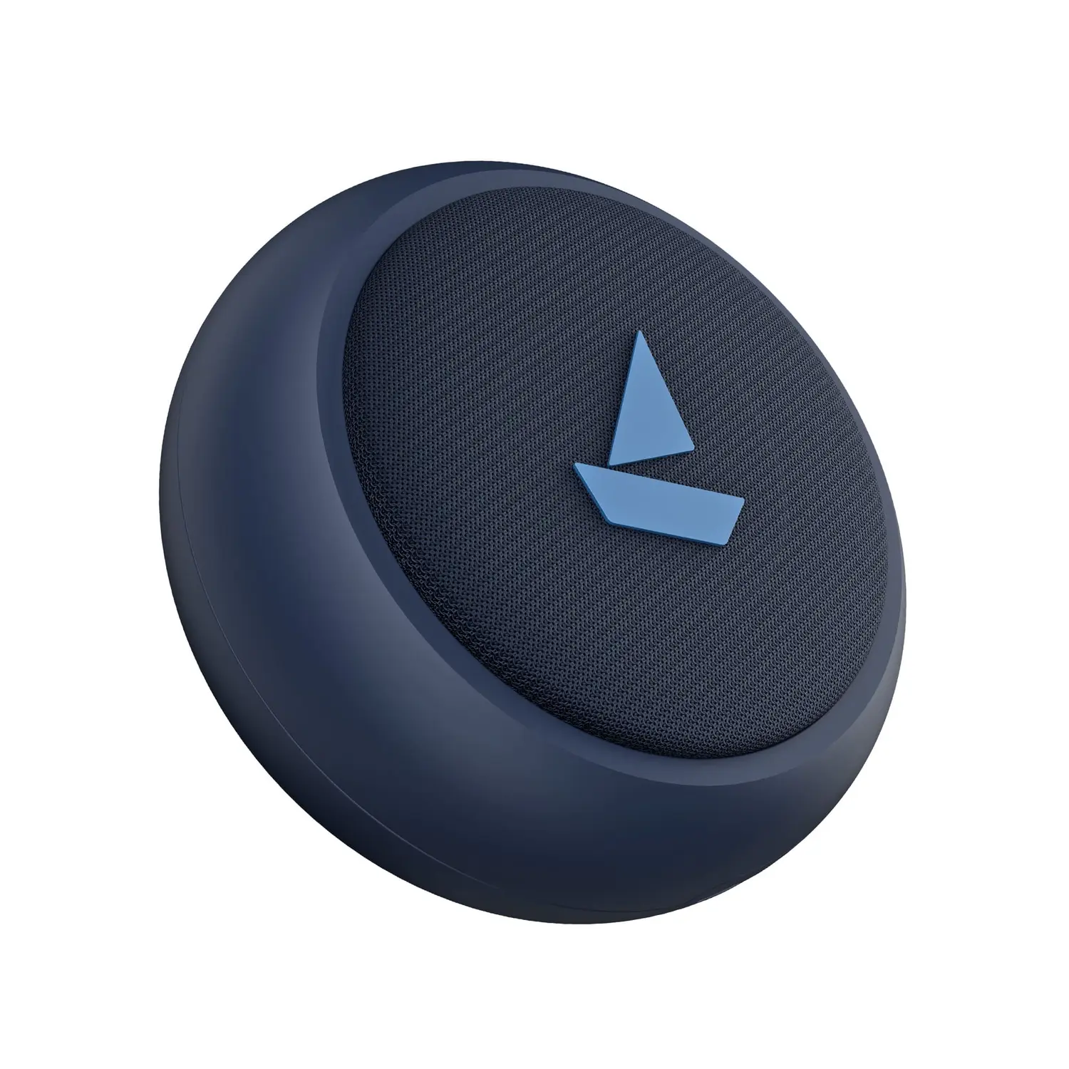 boAt Stone 108 — Bluetooth Speaker, 3 W, IPX4, 12 H