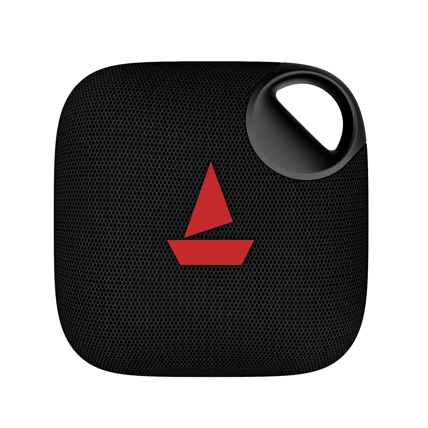 boAt Stone 190 Pro — Bluetooth Speaker, 5 W, IPX6, 12 H