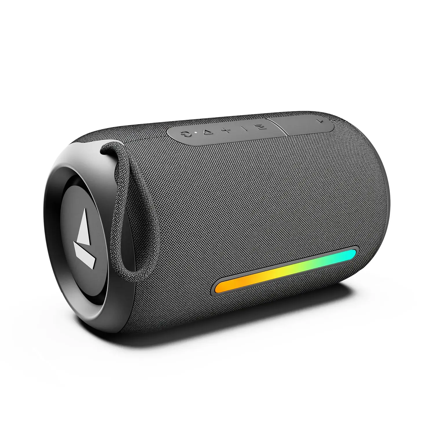 boAt Stone 358 Pro — Bluetooth Speaker, 14 W, IPX5, 12 H