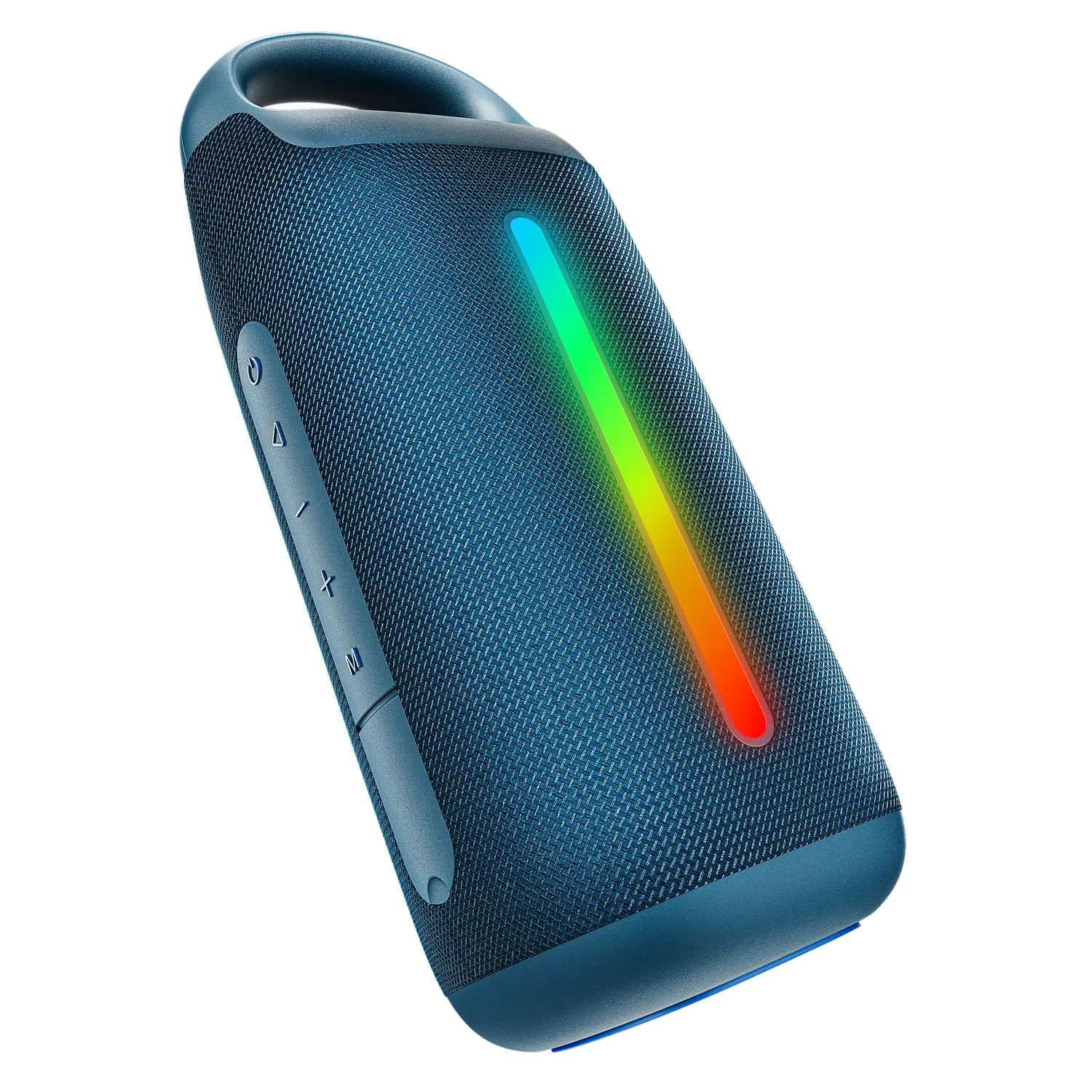 boAt Stone Arc Pro Plus — Bluetooth Speaker, 45 W, IPX5, 12 H