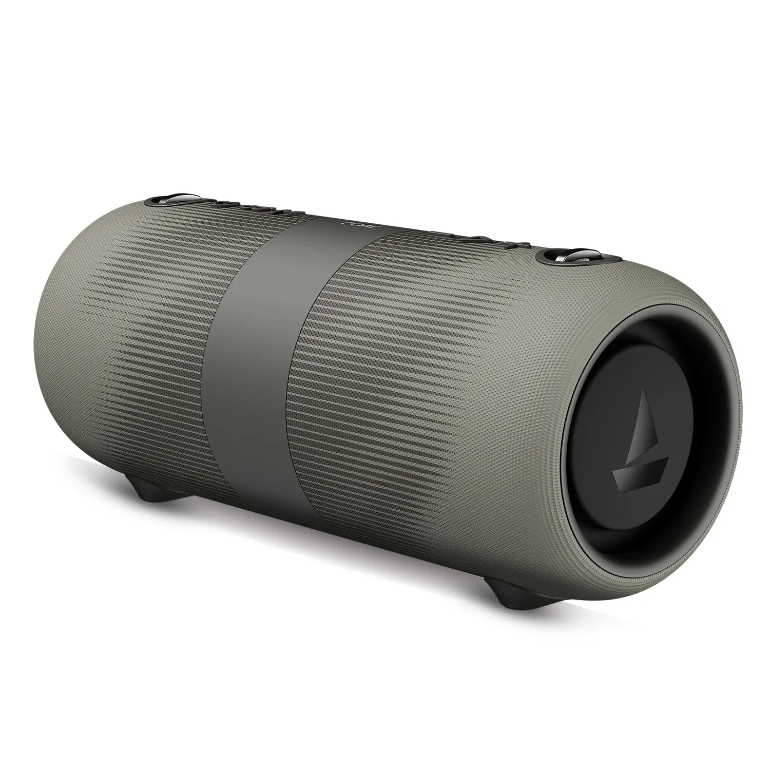 boAt Stone 1200 Pro — Bluetooth Speaker, 60 W, IPX6, 7 H