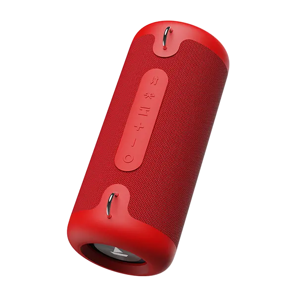 boAt Stone 1350 — Bluetooth Speaker, 30 W, IPX6, 5 H