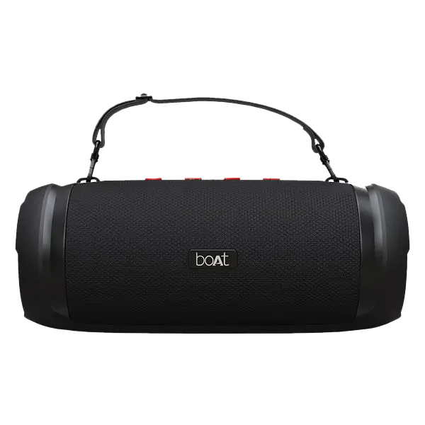 boAt Stone 1500 — Bluetooth Speaker, 50 W, IPX6, 15 H