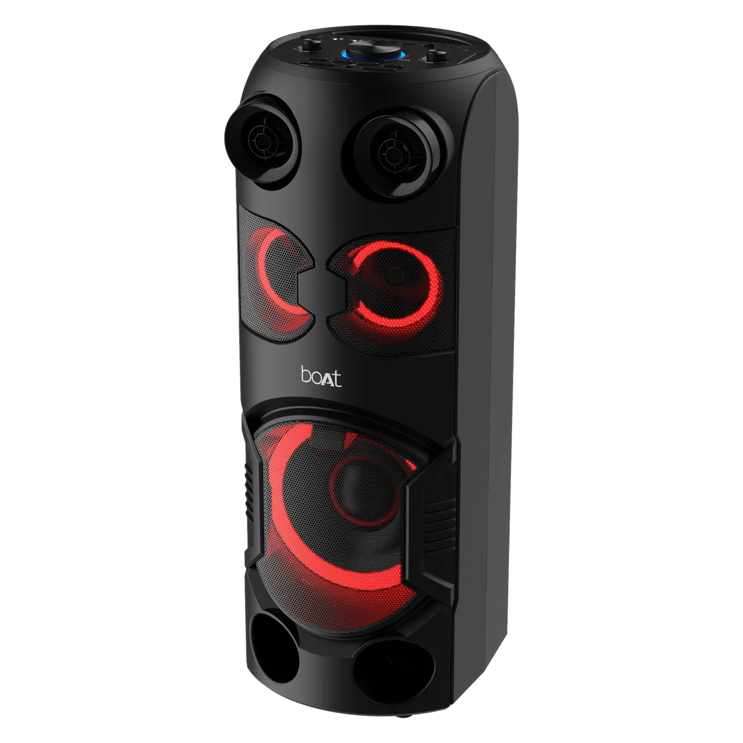 boAt PartyPal 200 — Bluetooth Speaker, 70 W, 7 H