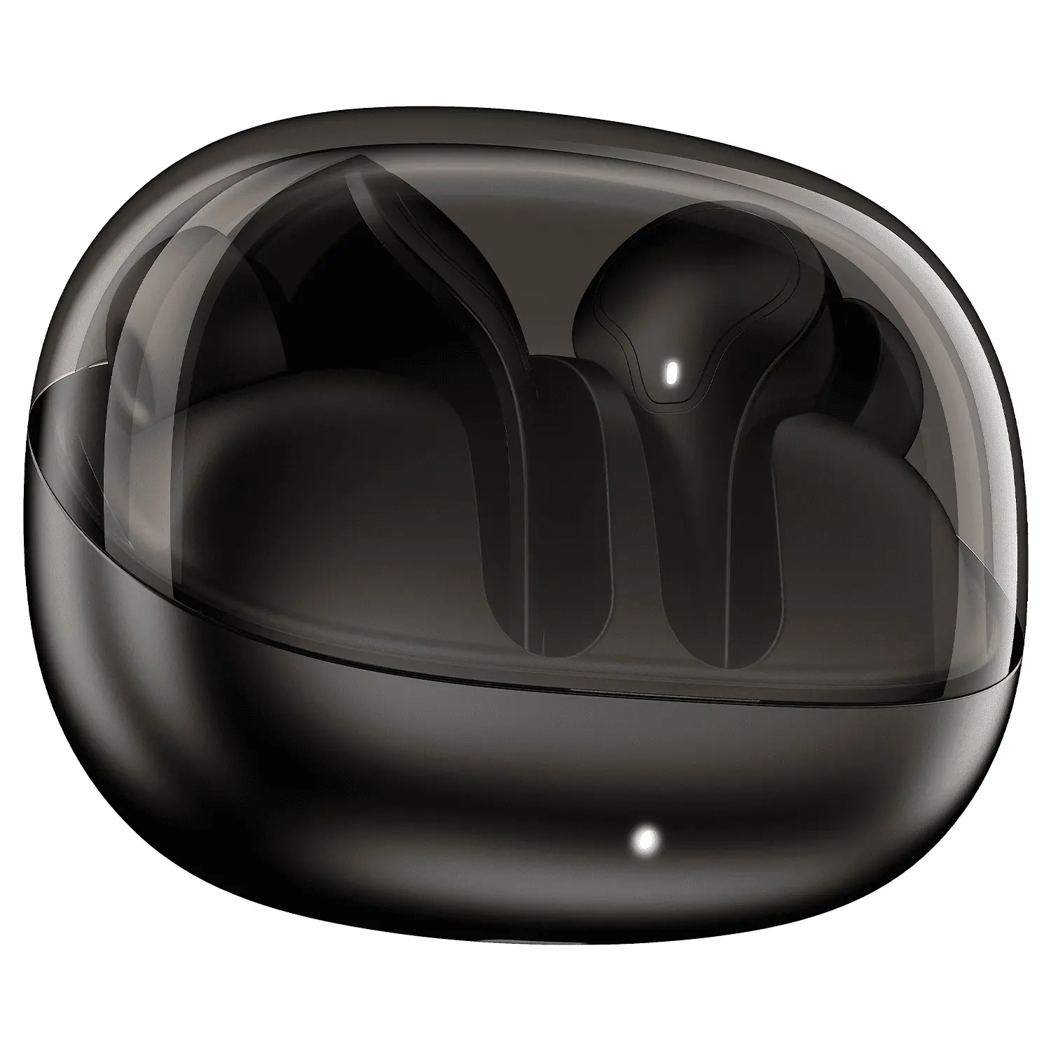 boAt Airdopes Plus 311 — True Wireless Earbuds, 50 H Playback, ENC, IPX4