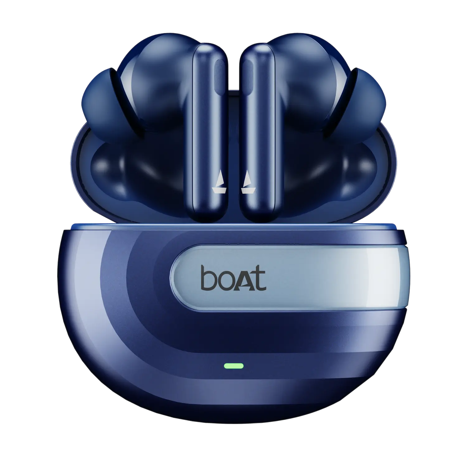 boAt Airdopes Prime 700 ANC — True Wireless Earbuds, 50 H Playback, ANC, IPX5