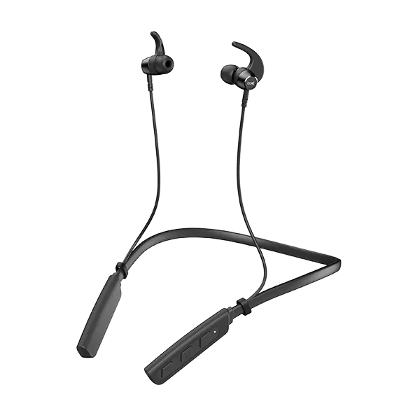 boAt Rockerz 235 Pro
