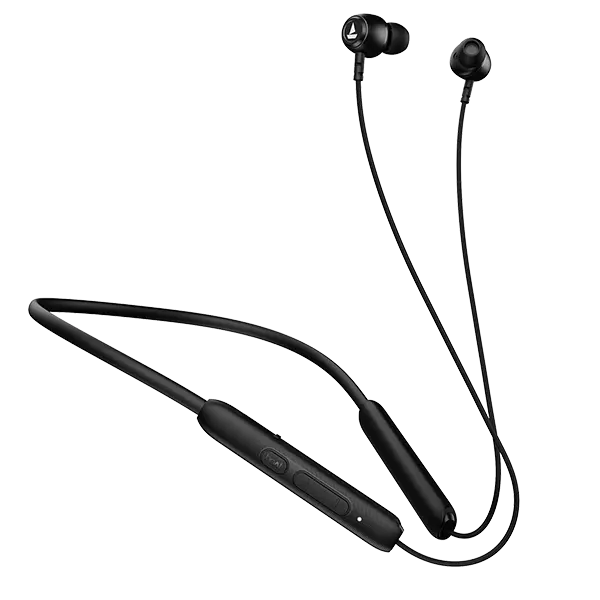 boAt Rockerz 103 V2 Pro