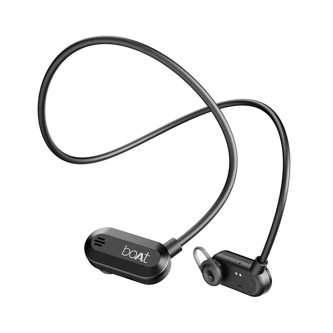boAt Rockerz 261 Pro