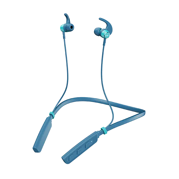 boAt Rockerz 238 Pro