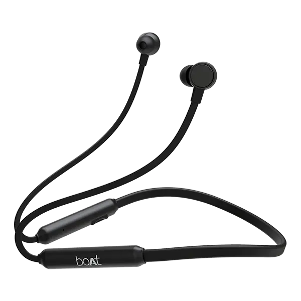 boAt Rockerz 103 Pro