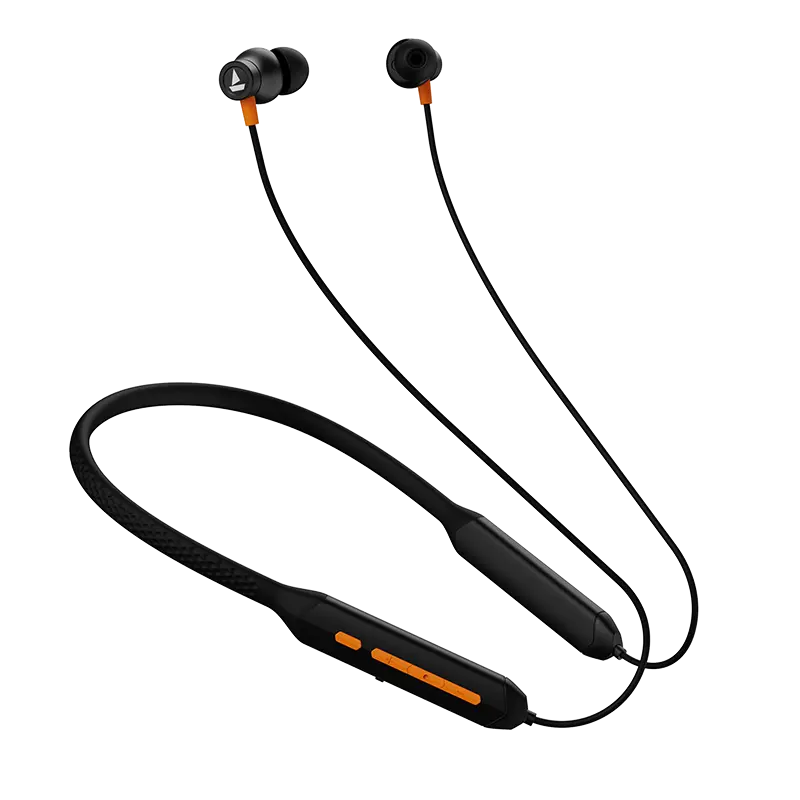 boAt Rockerz 255 ARC