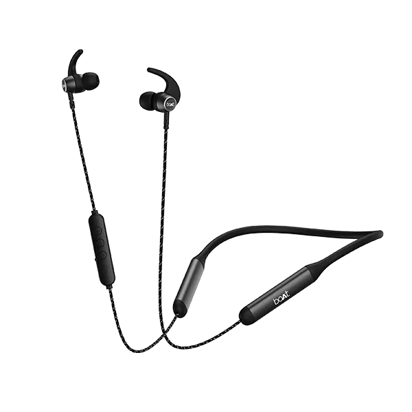 boAt Rockerz 333 Pro