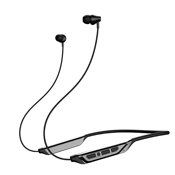 boAt Rockerz 375