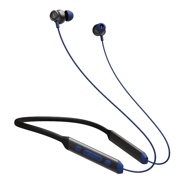 boAt Rockerz 265 V2