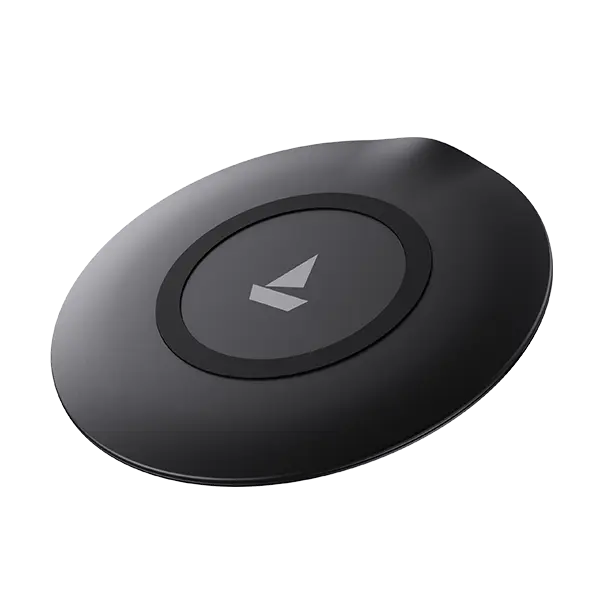 boAt Floatpad 350 Wireless Charger