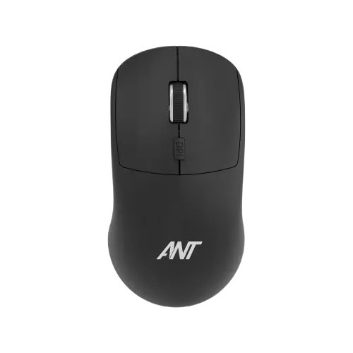 Ant Esports Globe20 — Multi-device Wireless Optical Mouse