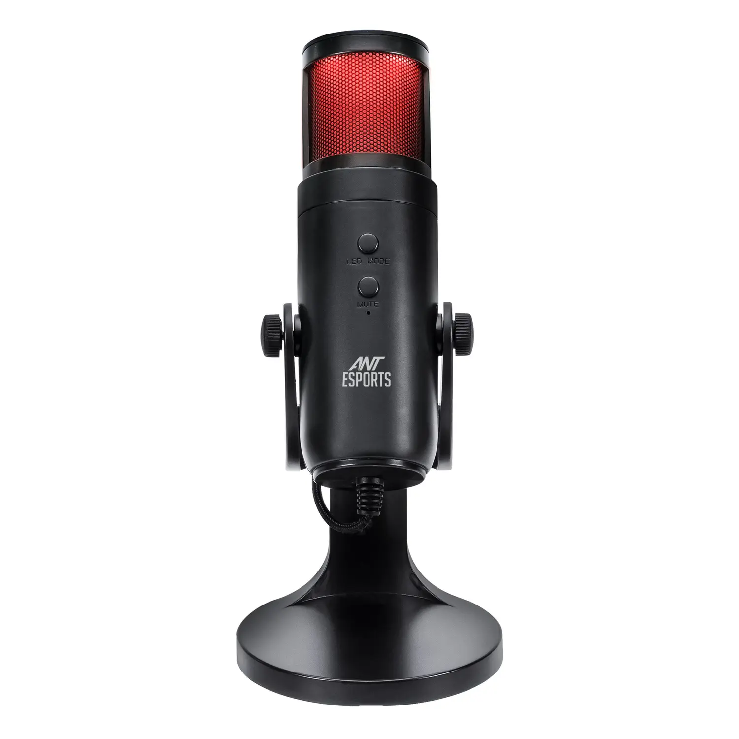 Ant Esports Wente 220 (RGB)