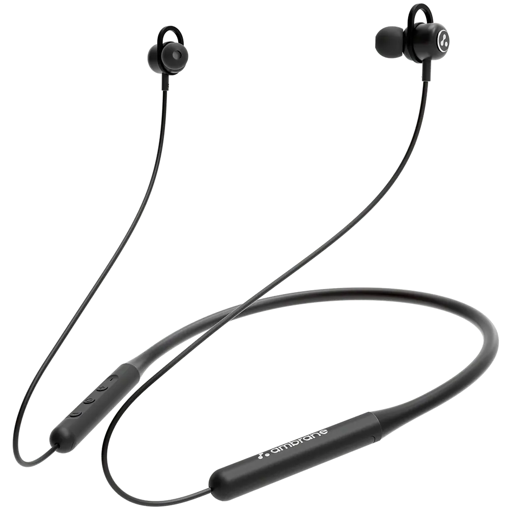Ambrane BassBand Beat