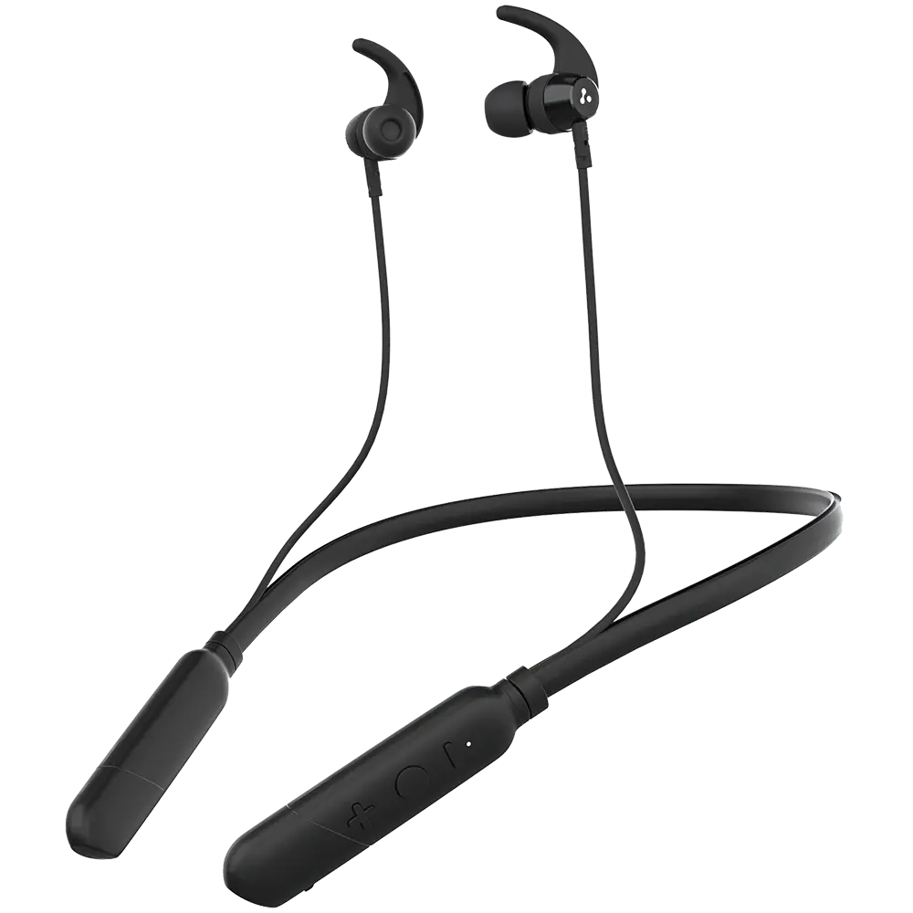 Ambrane BassBand Ignite