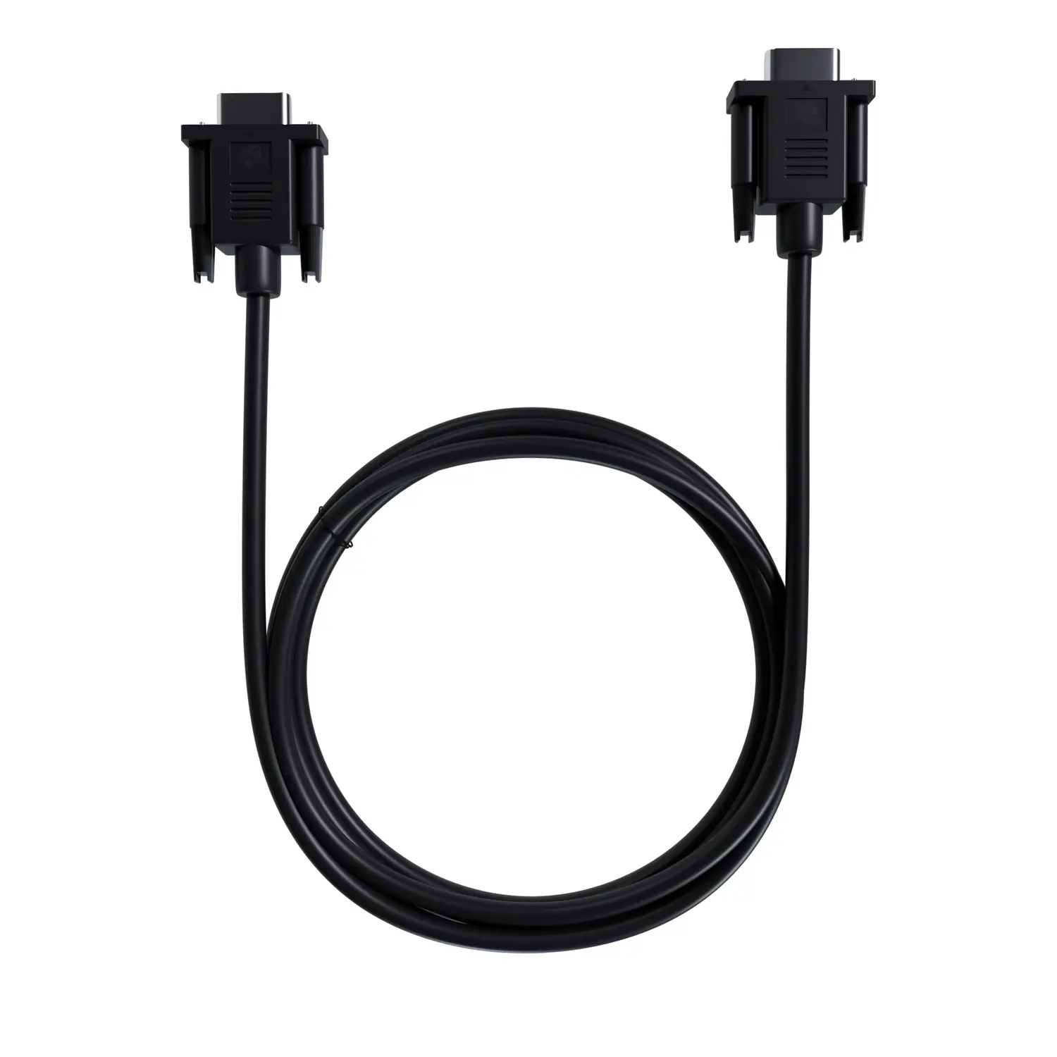 Lapcare VGA Cable 1.5M (15-pin)