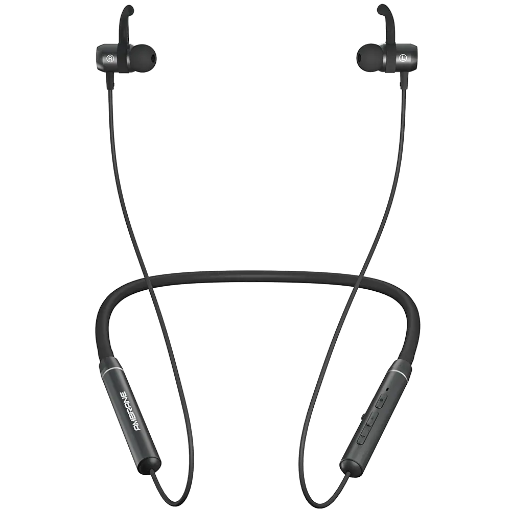 Ambrane BassBand Lite