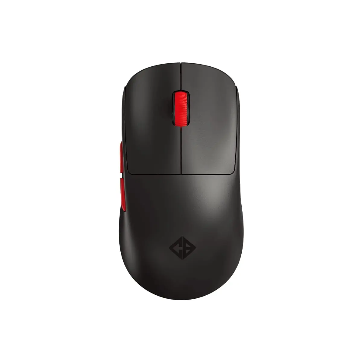 Cosmic Byte Hypernova — Multi-device Wireless Gaming Mouse, 26,000 DPI, RGB, 55 g lightweight