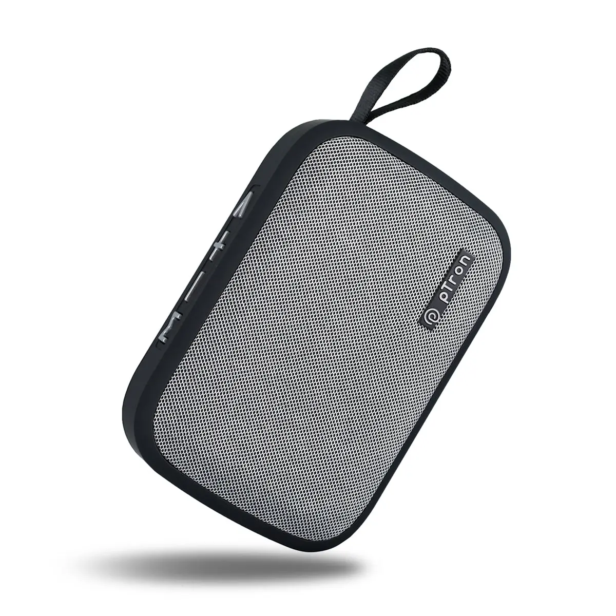 pTron Sonor Evo 5W — Bluetooth Speaker, 5 W, 6 H