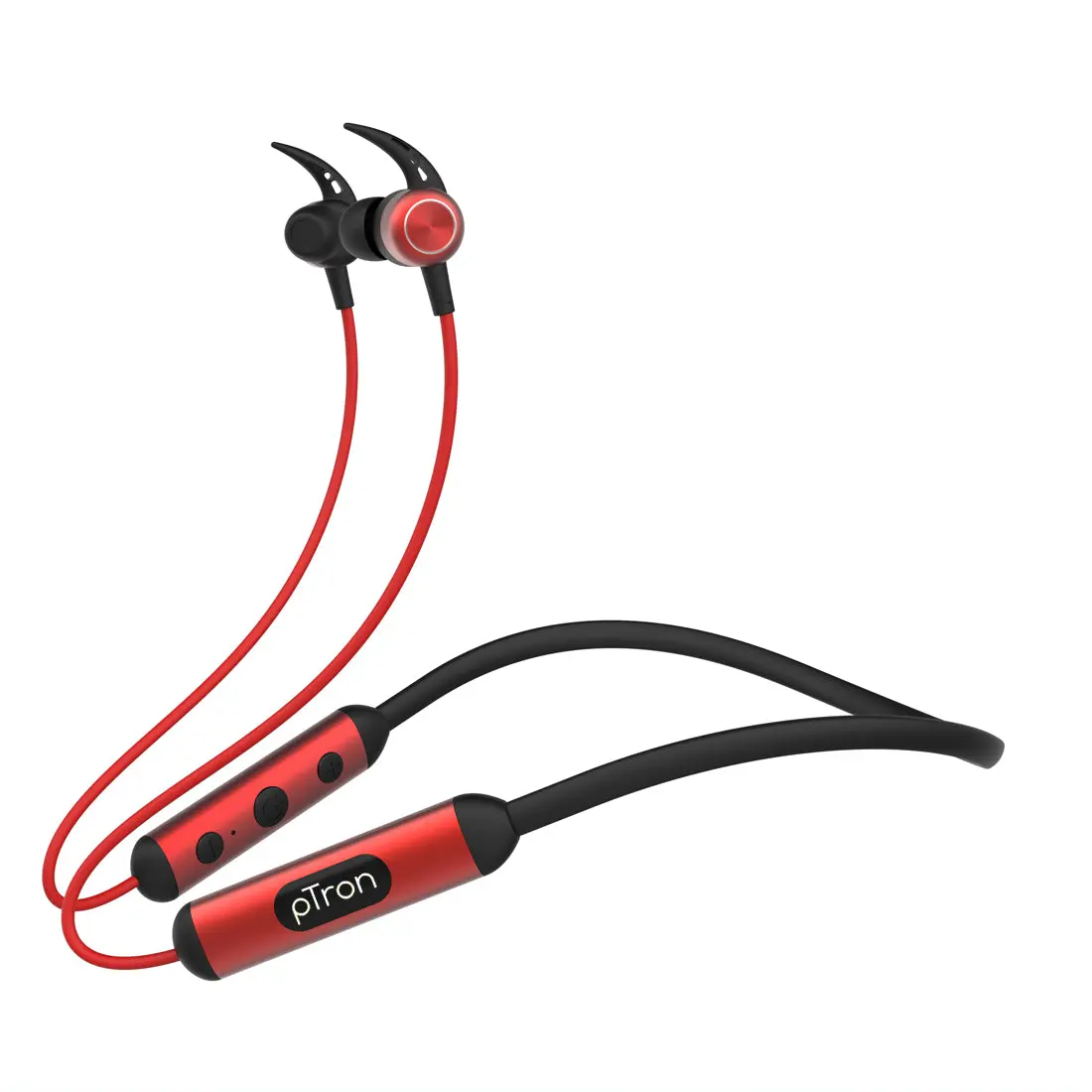 pTron Tangent Plus v2