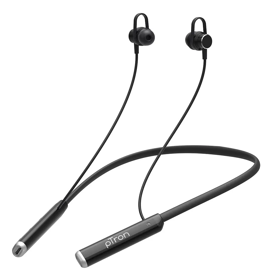pTron Tangent Pro ENC