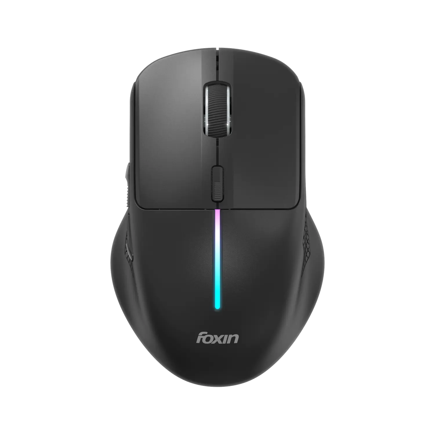 Foxin Voltra — Multi-device Wireless Optical Mouse