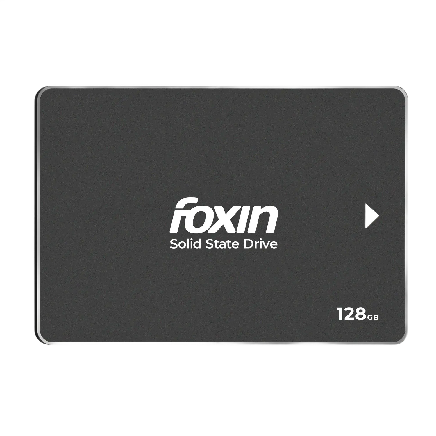 Foxin FX PRO 128 GB SATA 2.5" SSD
