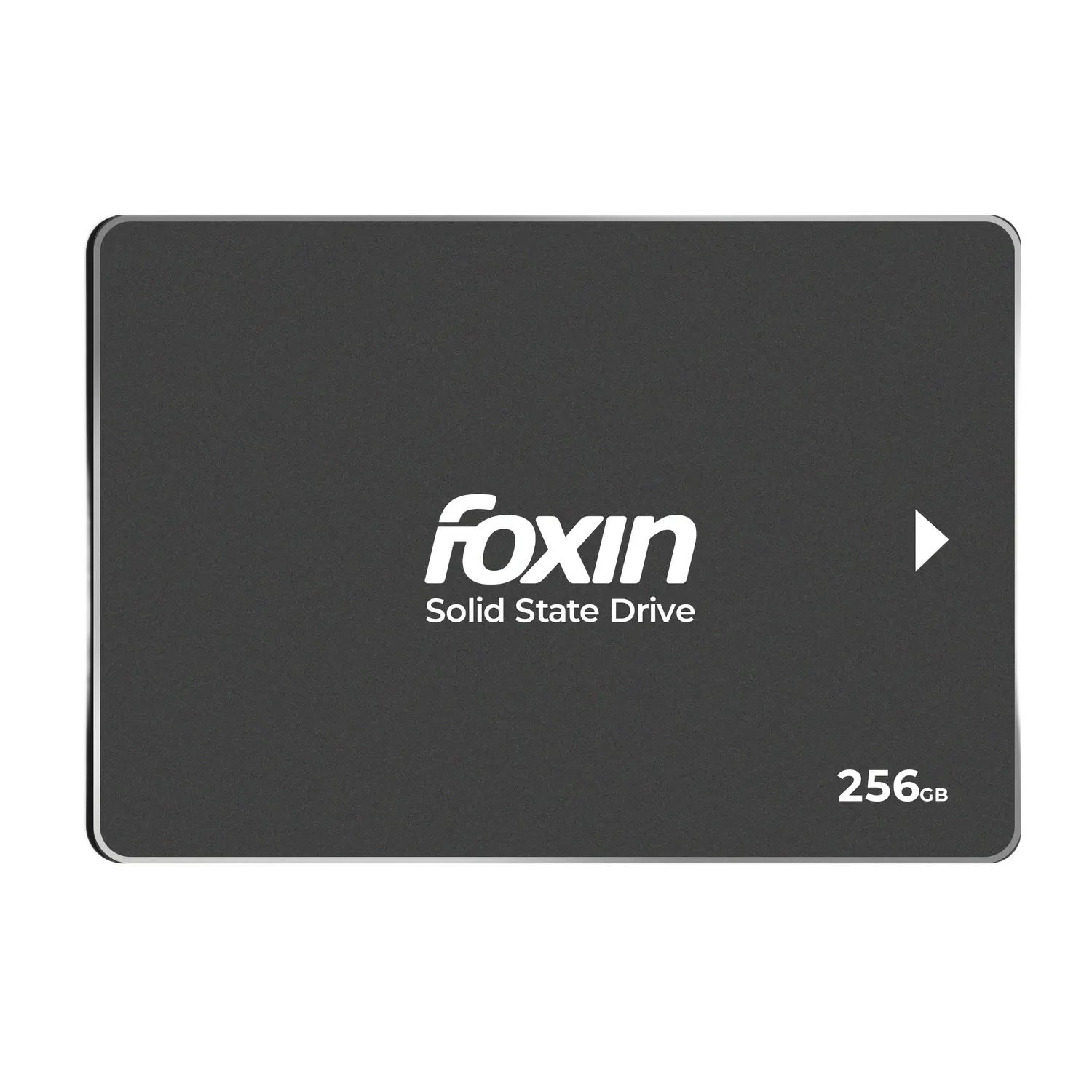 Foxin FX PRO 256 GB SATA 2.5" SSD