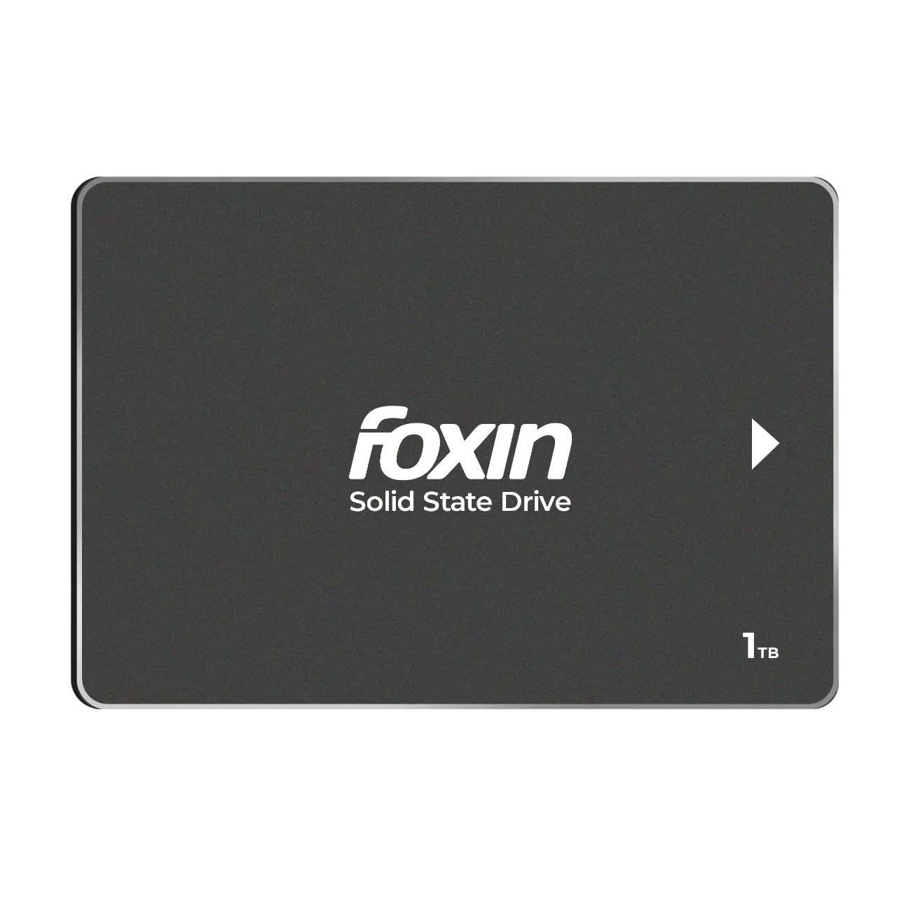 Foxin FX PRO 1 TB SATA 2.5" SSD