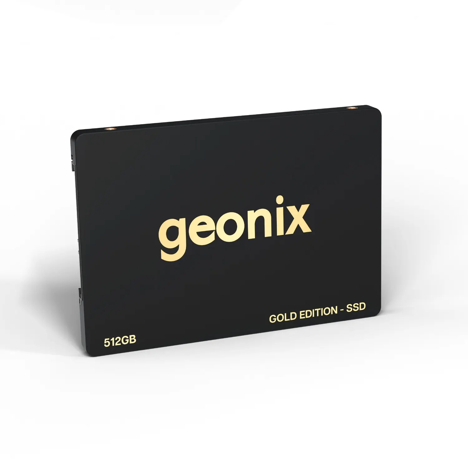 Geonix Supersonic 512 GB SATA 2.5" SSD