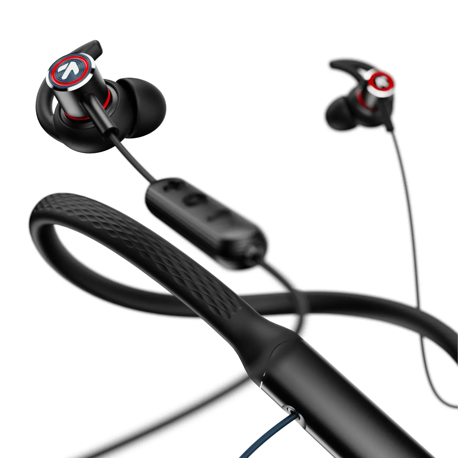 Boult Curve Max
