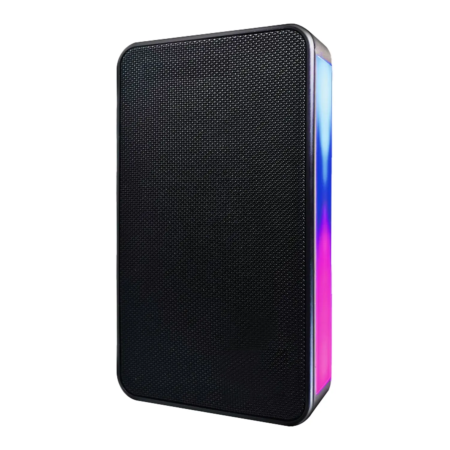 Artis SoundMax 700 — Bluetooth Speaker, 20 W