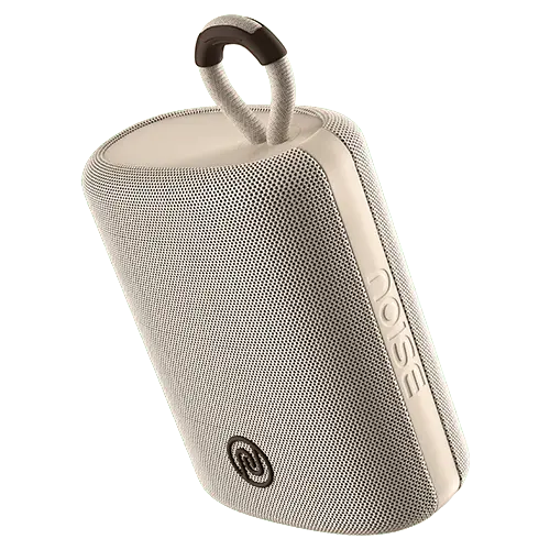 Noise Vibe 2 5W — Bluetooth Speaker, 5 W, IPX5, 15 H