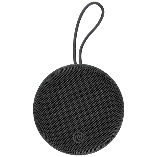 Noise Zest 5W — Bluetooth Speaker, 5 W, IPX7, 8 H