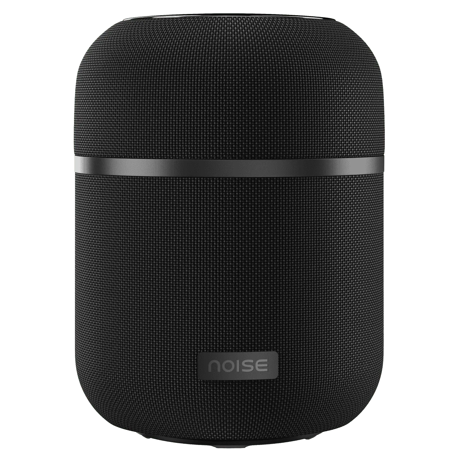 Noise Sound Master 100W — Bluetooth Speaker, 100 W, 12 H