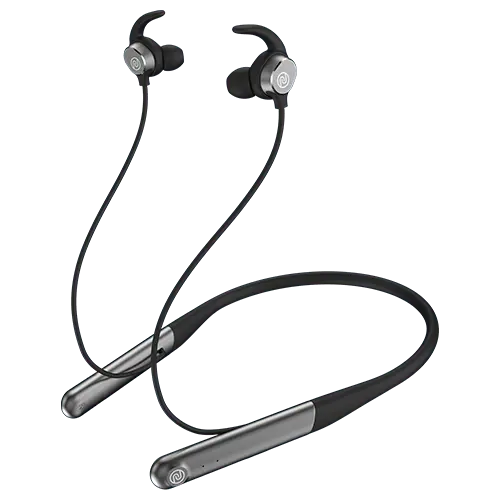 Noise Flair Touch