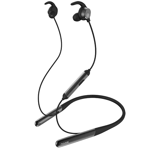 Noise Flair XL