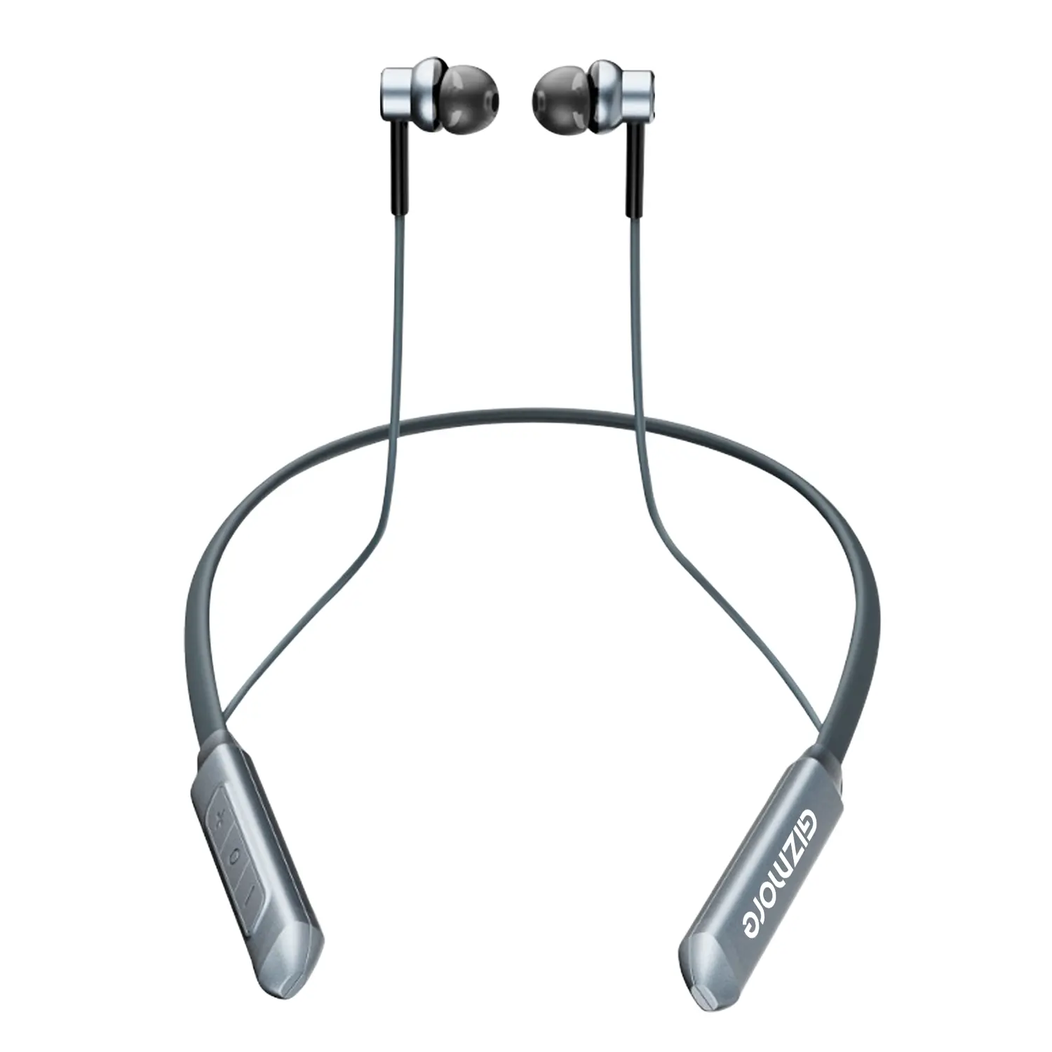 Gizmore MN230 VIBEX